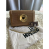 Dámska Kabelka Love Moschino crossbody Dámska Kabelka Love Moschino crossbody