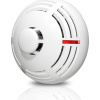 Satel TSD-1 detektor tepla a dymu Satel TSD-1 detektor tepla a dymu