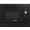 Vstavaná mikrovlnná rúra Bosch BFL523MB3 Vstavaná mikrovlnná rúra Bosch BFL523MB3