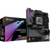 Gigabyte AORUS X870E MASTER, AMD X870, AM5, 4xDDR5, ATX X870E AORUS MASTER Gigabyte AORUS X870E MASTER, AMD X870, AM5, 4xDDR5, ATX X870E AORUS MASTER
