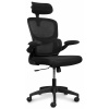 CONNECT IT FOR HEALTH DeltaPro COC-2500-BK Black COC-2500-BK CONNECT IT FOR HEALTH DeltaPro COC-2500-BK Black COC-2500-BK