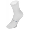 R2 Endurance ATS11G/White 39-42 R2 Endurance ATS11G/White 39-42
