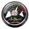 Termometer do terária Repti-Zoo -25-55 °C Termometer do terária Repti-Zoo -25-55 °C