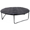 Aga krycia plachta na trampolínu 366cm Aga krycia plachta na trampolínu 366cm