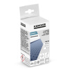 Kärcher Čistič kobercov CarpetPro RM 760, tablety 20ks 62958500 Kärcher Čistič kobercov CarpetPro RM 760, tablety 20ks 62958500