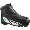 Salomon RC Nocturne Prolink JR NNN 2021/22 Salomon RC Nocturne Prolink JR NNN 2021/22