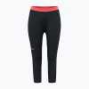 Dámske termo nohavice Salewa Cristallo Warm Amr 3/4 Tights Dámske termo nohavice Salewa Cristallo Warm Amr 3/4 Tights