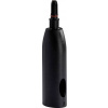 Wagner 2452744 Adapter Winkeldüse W915e Adaptér pro parní čistič 1 ks černá Wagner 2452744 Adapter Winkeldüse W915e Adaptér pro parní čistič 1 ks černá