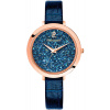 Pierre Lannier dámske hodinky La petite Crystal 097M966 W209.PLX Pierre Lannier dámske hodinky La petite Crystal 097M966 W209.PLX