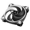 ARCTIC BioniX P120 - White ARCTIC BioniX P120 - White