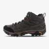 Merrell MOAB 2 MID GTX EUR 44.5 Merrell MOAB 2 MID GTX EUR 44.5