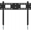 Neomounts WL30-750BL18 TV držák na zeď 109,2 cm (43) - 248,9 cm (98) nastavitelná výška Neomounts WL30-750BL18 TV držák na zeď 109,2 cm (43) - 248,9 cm (98) nastavitelná výška