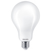 LED žiarovka E27 A67 23W = 200W 3452lm 4000K Neutrálna 300° PHILIPS LED žiarovka E27 A67 23W = 200W 3452lm 4000K Neutrálna 300° PHILIPS