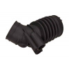 Nasávacia hadica, Vzduchový filter MAXGEAR Automotive 18-0259 Nasávacia hadica, Vzduchový filter MAXGEAR Automotive 18-0259