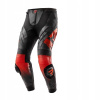 REBELHORN INFERNO RED PÁNSKE MOTOCYKLOVÉ KOŽENÉ NOHAVICE ČERVENÉ ŠPORTOVÉ REBELHORN INFERNO RED PÁNSKE MOTOCYKLOVÉ KOŽENÉ NOHAVICE ČERVENÉ ŠPORTOVÉ