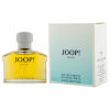 JOOP! Le Bain EDP 75 ml W JOOP! Le Bain EDP 75 ml W