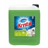 Cormen Krystal na riad Lemongrass 5 l Cormen Krystal na riad Lemongrass 5 l