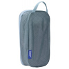 Thule Packing cube extra malý organizér TPCS200 - siva Thule Packing cube extra malý organizér TPCS200 - siva