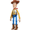 Mattel Toy Story 5 PlayScale Interactables Thin Figure (JKV25) Mattel Toy Story 5 PlayScale Interactables Thin Figure (JKV25)