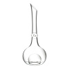 Riedel Dekantér SUPERLEGGERO 1,5 l Riedel Dekantér SUPERLEGGERO 1,5 l