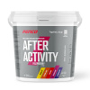 Penco AFTER ACTIVITY 3000 g malina Penco AFTER ACTIVITY 3000 g malina
