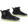 Topánky na moto Falco 885 Starboy 3 black/fluo veľ. 45 Topánky na moto Falco 885 Starboy 3 black/fluo veľ. 45