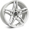 BORBET XR 7,5X16 5X112 ET45 MB66,6 BRILLIANT SILVER (wintertauglich) 7,5x16 5x112 ET45.00 brillantsilber BORBET XR 7,5X16 5X112 ET45 MB66,6 BRILLIANT SILVER (wintertauglich) 7,5x16 5x112 ET45.00 brillantsilber