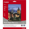 Canon fotopapír SG-201 - 20x25cm (8x10inch) - 260g/m2 - 20 listů - pololesklý Canon fotopapír SG-201 - 20x25cm (8x10inch) - 260g/m2 - 20 listů - pololesklý