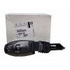Prepínač stĺpika riadenia Citroen OE 6242 Z8 Prepínač stĺpika riadenia Citroen OE 6242 Z8