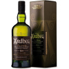Ardbeg 10y 46% 0,7 l (kartón) Ardbeg 10y 46% 0,7 l (kartón)