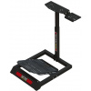 Next Level Racing Wheel Stand Lite, stojan na volant a pedále NLR-S007 Next Level Racing Wheel Stand Lite, stojan na volant a pedále NLR-S007