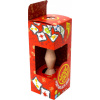 Gra Jungle Speed Eco (Hra) Gra Jungle Speed Eco (Hra)