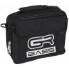 GR Bass Bag ONE GR Bass Bag ONE
