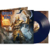 LP Hammer King: König Und Kaiser CLR | LTD LP Hammer King: König Und Kaiser CLR | LTD
