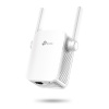 TP-Link TL-WA855RE 300Mbps Wifi N Range Extender/AP, 1x10/100 RJ45, power schedule TP-Link TL-WA855RE 300Mbps Wifi N Range Extender/AP, 1x10/100 RJ45, power schedule