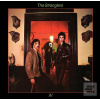 Stranglers, The: Rattus… (Stranglers, The) Stranglers, The: Rattus… (Stranglers, The)