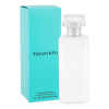 Tiffany & Co. Tiffany & Co. tělové mléko 200 ml pro ženy Tiffany & Co. Tiffany & Co. tělové mléko 200 ml pro ženy