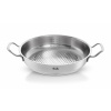 Fissler Servírovacia panvica Fissler 28 cm Fissler Servírovacia panvica Fissler 28 cm