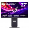 LG 27G850A LG 27G850A