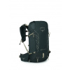 OSPREY turistický batoh TEMPEST VELOCITY 20, dark charcoal/chiru tan - XS/S OSPREY turistický batoh TEMPEST VELOCITY 20, dark charcoal/chiru tan - XS/S