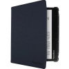 PocketBook puzdro HN-SL-PU-700-NB-WW ERA, modré PocketBook puzdro HN-SL-PU-700-NB-WW ERA, modré