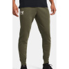 Under Armour Rival Terry Jogger M 1380843 390 Nohavice XL Under Armour Rival Terry Jogger M 1380843 390 Nohavice XL