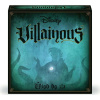 Ravensburger Hry: Disney Villainous: Úvod do zla Ravensburger Hry: Disney Villainous: Úvod do zla