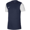 Tričko Nike Tiempo Premier II JSY M DH8035-410 Tričko Nike Tiempo Premier II JSY M DH8035-410