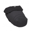 Joie footmuff litetrax™ shale Joie footmuff litetrax™ shale