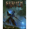 Graven - Steam PC Graven - Steam PC