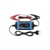 Güde GAB 12V-1,5A Güde GAB 12V-1,5A