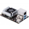 ASUS Tinker Edge T NXP i.MX8M ASUS Tinker Edge T NXP i.MX8M