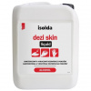 ISOLDA dezi skin liquid 5 l, tekutá dezinfekcia CN/VPDRL050097/PC ISOLDA dezi skin liquid 5 l, tekutá dezinfekcia CN/VPDRL050097/PC