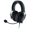 Razer BlackShark V2 X (Xbox Licensed) - Black RZ04-03240900-R3M1 Razer BlackShark V2 X (Xbox Licensed) - Black RZ04-03240900-R3M1